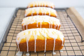 Lemon heaven ina garten's lemon cake recipe. Ina Garten S Lemon Cake Morgan Rhodes