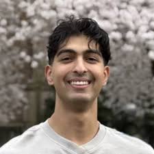 🏆 "Last night, we won the $2500 Smukowski Family Best Sustainable Business  Prize." Thank you to everyone who helped us reach this point, and excited  for the future of AffordAid!