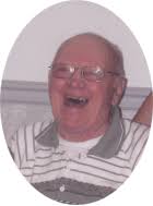 Walter Cecchini Obituary