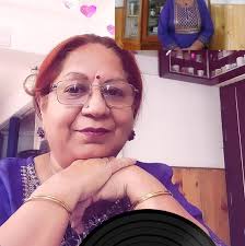 Archita Abhishek Goel