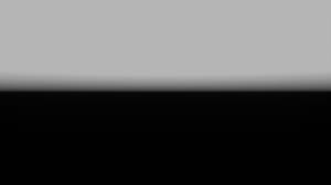 Black And White Wallpaper Half Check out the exclusive ranges of cheap and comfortable half black half white tshirt at alibaba.com. black and white wallpaper half