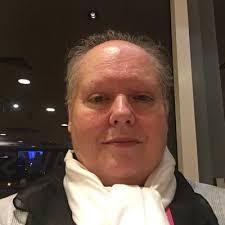 Sue Butcher (@sue_butcher10)