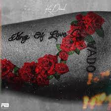 We did not find results for: Kizz Daniel One Day Mp3 Download Audio Song