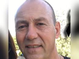 Fernando Lopes Narciso's Obituary