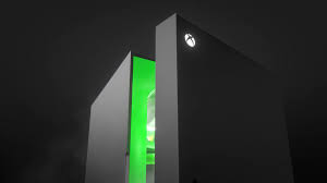 Great news!!!you're in the right place for mini xbox. Fiwvr1appzyfnm