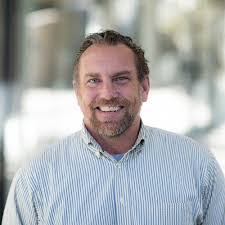 Eric Culbreth's Instagram, Twitter & Facebook