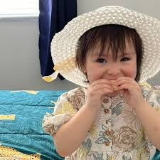 Fundraiser for Nayla Nunez by Jackie Lujan : Amara's Leukemia Treatments  and Hospital Stay