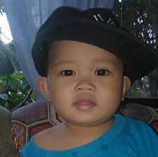 WATCH: Christmas Rush at SRP right now. Heavy traffic is now building up at  SRP/Mambaling area. Plan your holiday errands, Nomads! Amping kanunay!  🤙🏻🙌🏻