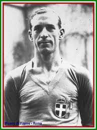 Sport fiumano - Società di Studi Fiumani - Archivio Museo Storico di Fiume