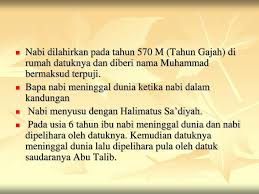 Setan dipatuhi dan berhala diibadahi. Ppt Pengertian Jahiliah Powerpoint Presentation Free Download Id 4753856