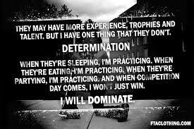 Sprint To The Finish Line Team Motivational Quotes Inspirational Qoutes Military Memes