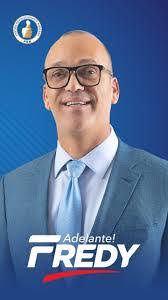 Abner Guzman's Instagram, Twitter & Facebook