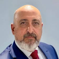 Medicare Insurance Agents in Cedar Park, Texas