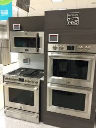 There are 326 sears appliance for sale on etsy, and they cost $37.11 on average. Kenmore Pro Only Sears Wall Oven Wall Oven Kitchen Home Kitchens