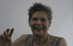 Audrey Wallace-Taylor