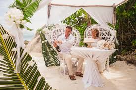 Ausländische befähigungszeugnisse müssen anerkannt werden. Dokumente Fur Eure Traumhochzeit Hochzeit Auf Den Seychellen
