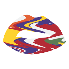 The previous eurovision song contest logo was created in 2004. Eurovision Song Contest 2000 Logo Download Logo Icon Png Svg
