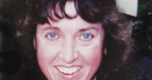 Kerry L. Bergeron, 60