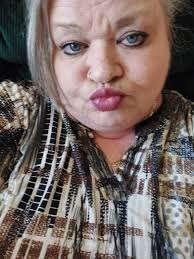 Donald Grady Tugman Obituary April 15, 2025