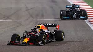 See the latest max verstappen news: Marko Laatste Offensief Verstappen Bleef Uit Door Slim Trucje Hamilton Racingnews365