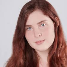 Class Of 2022 — My College Audition