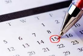 Namun, kadang kala haid datang dua kali sebulan. Khazanah Ramadhan Republika