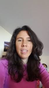 Find Therapists and Psychologists in Hamilton County, OH