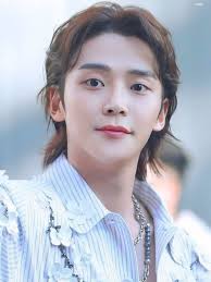 Lol can't help but think of flower 🤣🤣