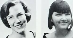 MANNHEIM A ft* AN HIGH SCHOc <967