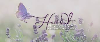 Maybe you would like to learn more about one of these? Send Flowers Hess Funeral Home And Cremation Services Lagrange Indiana Funeral Home
