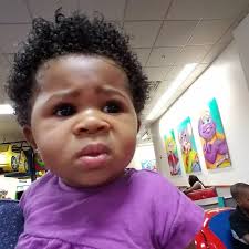 I'm hosting the WNBA All Star Draft, airing tomorrow