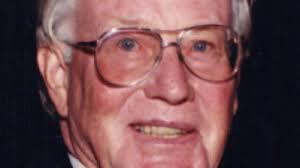 J. Dan O'Neill B. 7/15/1938