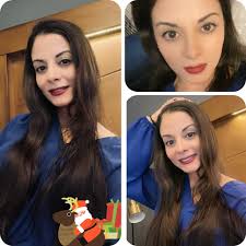 Aprende a sentarte y observar, no todo necesita tu reacción".