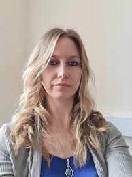 50-60 minute 1:1 video call sessions