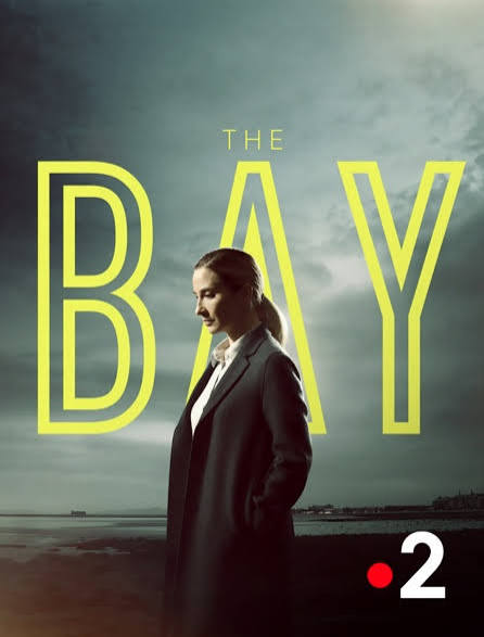 The Bay (TV Series 2019– ) - IMDb