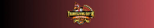Maybe you would like to learn more about one of these? Thanksgiving Day 5k 11 28 2019 My Race Result