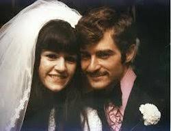 Victoria Jean “Vicki” Jordison Weaver (1949-1992)