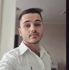 What are good local acreage mowing, yard and garden service, and house  cleaning services near Jimboomba?