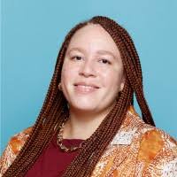 Kathleen (Kathy) Woolner