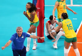 Qual time de voleibol feminino ganhou a superliga. P11w5h8smivtjm