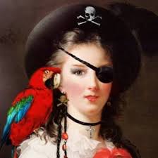 Association Témoignage d'Un Passé