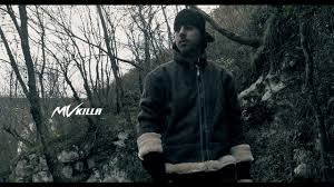 Babyma, kalashnikov, cumpagna mia и другие песни. I Love You Mv Killa Feat Coco Shazam