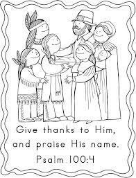 It can double as a thanksgiving craft and learning activity to help children think about specific blessings in their lives. Catholic Coloring Pages Thanksgiving Coloring Pages Name Respect