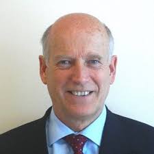 What an incredible finish to last week! This is my 8th year leading the  Dukes Education Senior Leaders Programme. It's a 12 month programme  exploring transformational leadership and high…