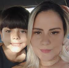 Portal do Ó I Freguesia do Ó