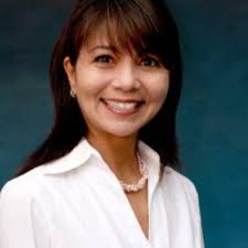 TOP 10 BEST Real Estate Accountant in Sacramento, CA