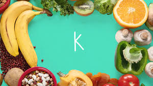 نتیجه جستجوی لغت [potassium] در گوگل