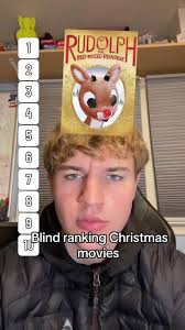 Hardest blind rank ever 🤔