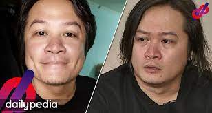 Ping medina's estimated net worth, age, biography, career, social media accounts i.e. 2ych0acdv6fkzm