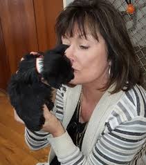 Kimberly Denise (Kerley) Hill Obituary 2021